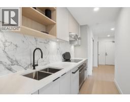 321 422 E 3rd Street, North Vancouver, BC V7L0K1 Photo 12