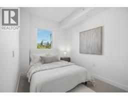321 422 E 3rd Street, North Vancouver, BC V7L0K1 Photo 13