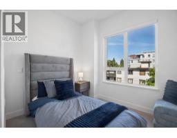 321 422 E 3rd Street, North Vancouver, BC V7L0K1 Photo 14