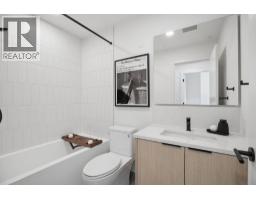 321 422 E 3rd Street, North Vancouver, BC V7L0K1 Photo 15