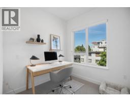 321 422 E 3rd Street, North Vancouver, BC V7L0K1 Photo 16