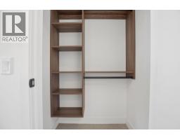 321 422 E 3rd Street, North Vancouver, BC V7L0K1 Photo 18
