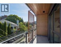 321 422 E 3rd Street, North Vancouver, BC V7L0K1 Photo 19