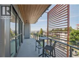 321 422 E 3rd Street, North Vancouver, BC V7L0K1 Photo 20