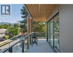 321 422 E 3rd Street, North Vancouver, BC V7L0K1 Photo 21