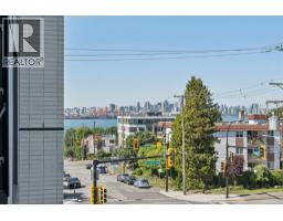 321 422 E 3rd Street, North Vancouver, BC V7L0K1 Photo 22