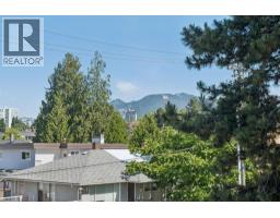 321 422 E 3rd Street, North Vancouver, BC V7L0K1 Photo 23