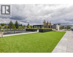 321 422 E 3rd Street, North Vancouver, BC V7L0K1 Photo 24