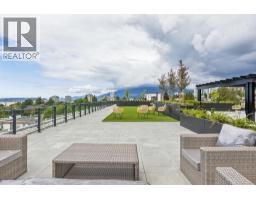 321 422 E 3rd Street, North Vancouver, BC V7L0K1 Photo 25
