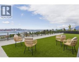 321 422 E 3rd Street, North Vancouver, BC V7L0K1 Photo 26