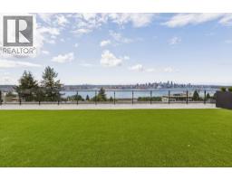 321 422 E 3rd Street, North Vancouver, BC V7L0K1 Photo 27