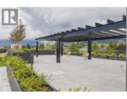 321 422 E 3rd Street, North Vancouver, BC V7L0K1 Photo 28