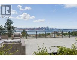 321 422 E 3rd Street, North Vancouver, BC V7L0K1 Photo 29
