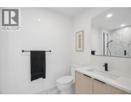 321 422 E 3rd Street, North Vancouver, BC V7L0K1 Photo 30