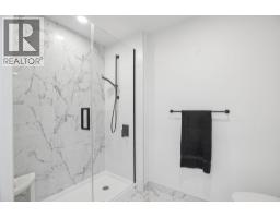 321 422 E 3rd Street, North Vancouver, BC V7L0K1 Photo 31