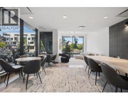 321 422 E 3rd Street, North Vancouver, BC V7L0K1 Photo 32