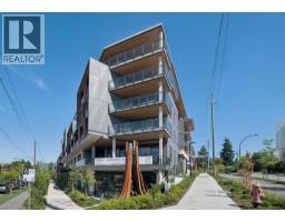 321 422 E 3rd Street, North Vancouver, BC V7L0K1 Photo 35