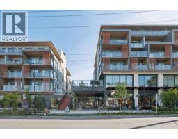 321 422 E 3rd Street, North Vancouver, BC V7L0K1 Photo 36