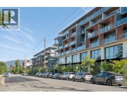 321 422 E 3rd Street, North Vancouver, BC V7L0K1 Photo 37