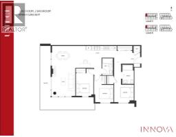 321 422 E 3rd Street, North Vancouver, BC V7L0K1 Photo 38