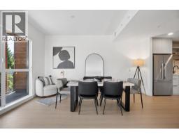 321 422 E 3rd Street, North Vancouver, BC V7L0K1 Photo 6