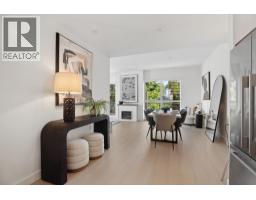 321 422 E 3rd Street, North Vancouver, BC V7L0K1 Photo 7