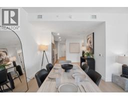 321 422 E 3rd Street, North Vancouver, BC V7L0K1 Photo 8