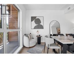 321 422 E 3rd Street, North Vancouver, BC V7L0K1 Photo 9