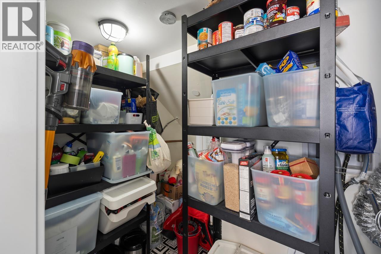 5867 BATTISON STREET, Vancouver