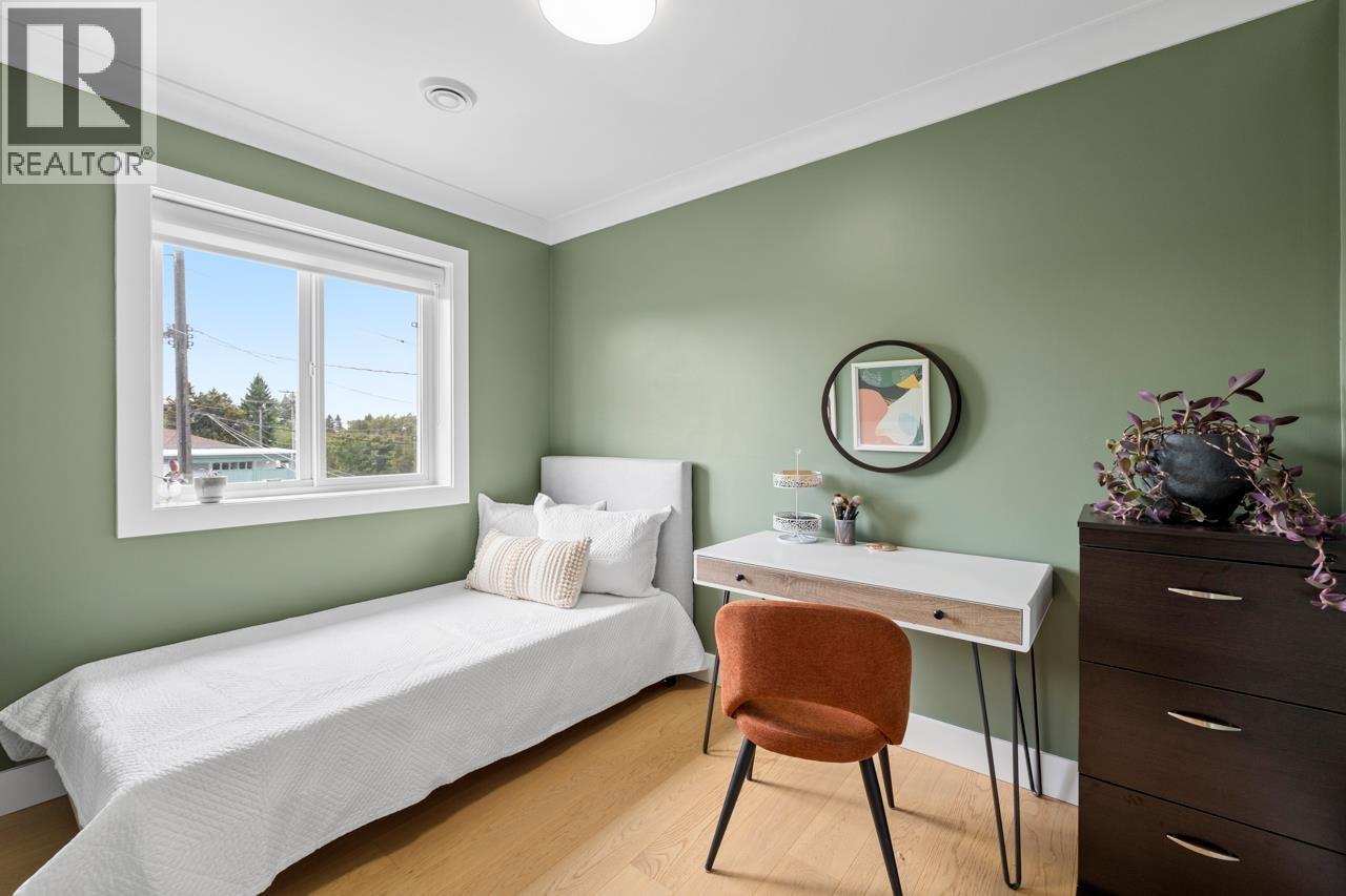 5867 BATTISON STREET, Vancouver