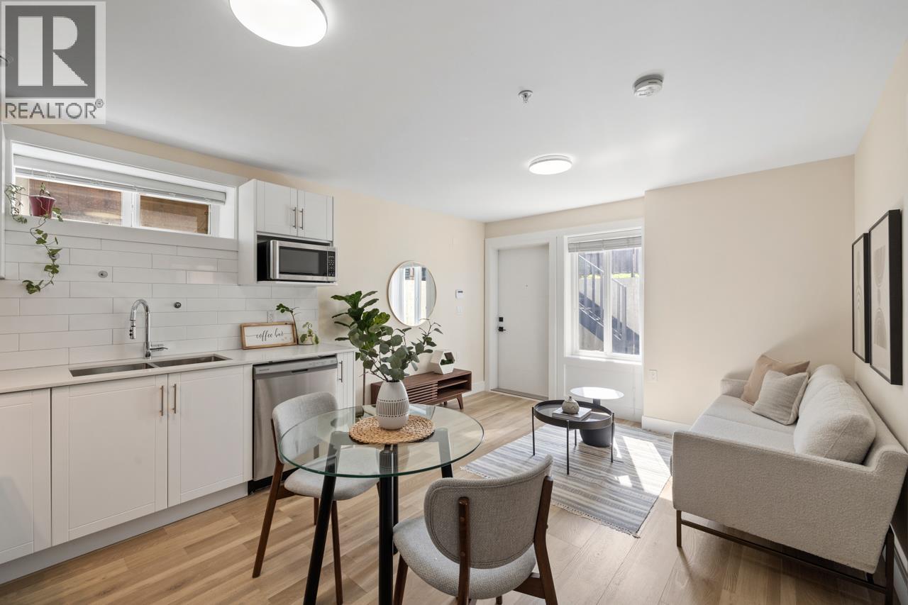 5867 BATTISON STREET, Vancouver