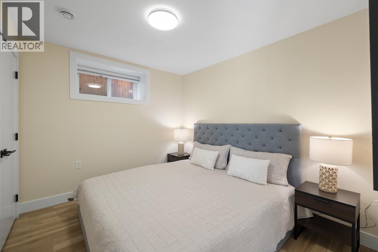 5867 BATTISON STREET, Vancouver