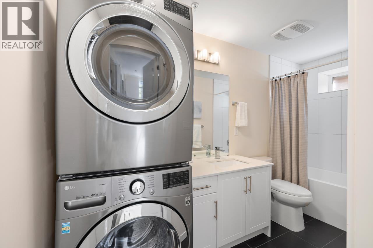 5867 BATTISON STREET, Vancouver
