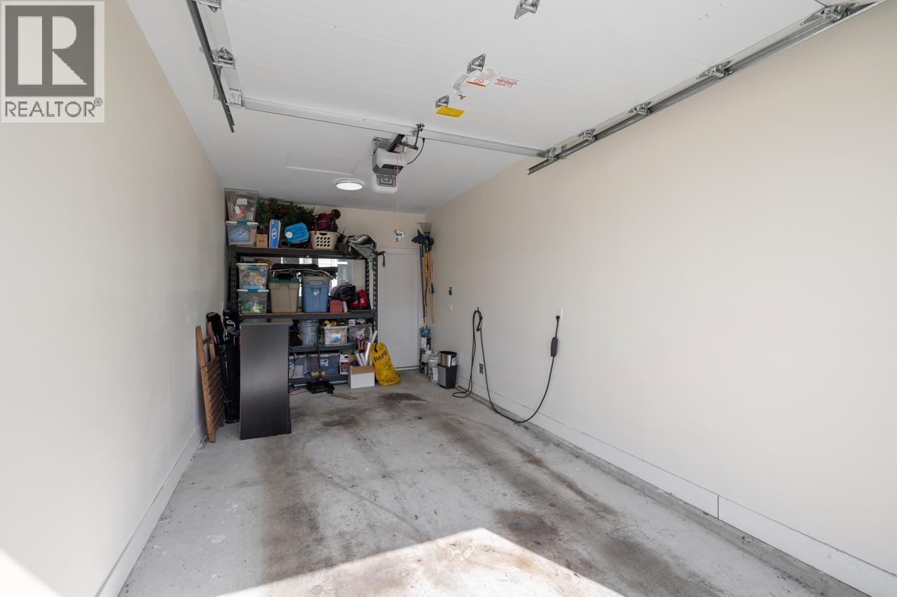 5867 BATTISON STREET, Vancouver