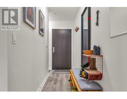 417 - 6235 Main Street, Whitchurch Stouffville, ON L4A4R3 Photo 10
