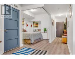 417 - 6235 Main Street, Whitchurch Stouffville, ON L4A4R3 Photo 11
