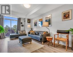 417 - 6235 Main Street, Whitchurch Stouffville, ON L4A4R3 Photo 12