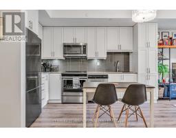 417 - 6235 Main Street, Whitchurch Stouffville, ON L4A4R3 Photo 15