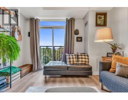 417 - 6235 Main Street, Whitchurch Stouffville, ON L4A4R3 Photo 16