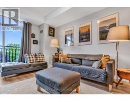 417 - 6235 Main Street, Whitchurch Stouffville, ON L4A4R3 Photo 17