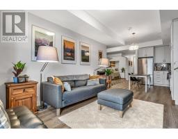 417 - 6235 Main Street, Whitchurch Stouffville, ON L4A4R3 Photo 18