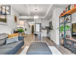 417 - 6235 Main Street, Whitchurch Stouffville, ON L4A4R3 Photo 19