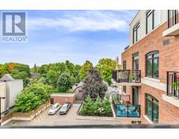 417 - 6235 Main Street, Whitchurch Stouffville, ON L4A4R3 Photo 21