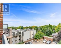 417 - 6235 Main Street, Whitchurch Stouffville, ON L4A4R3 Photo 22