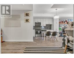 417 - 6235 Main Street, Whitchurch Stouffville, ON L4A4R3 Photo 23