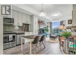 417 - 6235 Main Street, Whitchurch Stouffville, ON L4A4R3 Photo 24