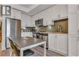417 - 6235 Main Street, Whitchurch Stouffville, ON L4A4R3 Photo 26