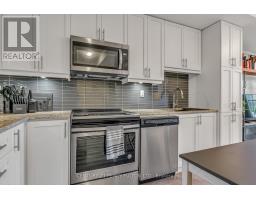 417 - 6235 Main Street, Whitchurch Stouffville, ON L4A4R3 Photo 27