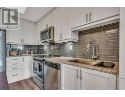 417 - 6235 Main Street, Whitchurch Stouffville, ON L4A4R3 Photo 28