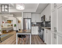 417 - 6235 Main Street, Whitchurch Stouffville, ON L4A4R3 Photo 29